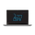 Lenovo Ideapad 320s-15 i5-8250U/8GB/256 MX130 Szary - 428627 - zdjęcie 2